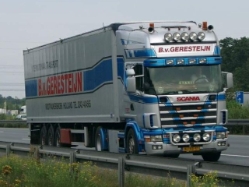 Scania-124-L-420-vGeresteijn-Willann-130804-1[1]